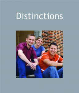 msu-distinctions-tile